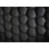 Hama Etui do laptopa Hardcase Protection 14.1 cala, czarne